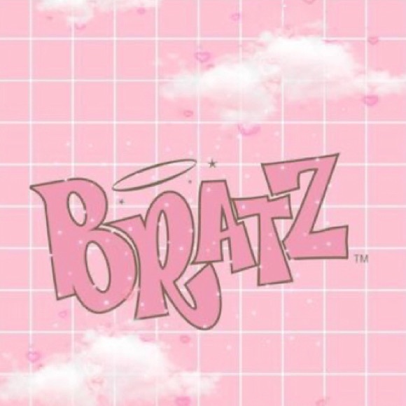 Meet your Posher, Anna kate - Picture 1 of 1